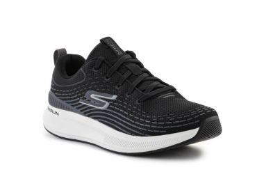 Shoes Skechers Go Run Pulse Haptic Motion M 220536BLK - Skechers - 