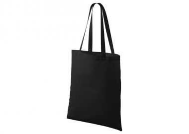 Shopping bag Adler Handy MLI90001 - Adler - 