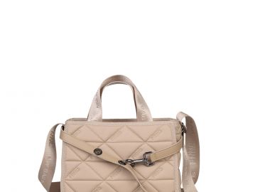 Shopping γυναικεία Frnc Εκρού 4171 262 - Frnc - 