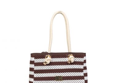 Shopping γυναικεία Frnc Καφέ 5221 262 - Frnc - 