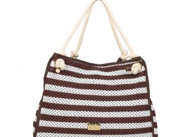 Shopping γυναικεία Frnc Καφέ 5226 262 - Frnc - 