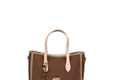 Shopping γυναικεία Frnc Καφέ 5573 262 - Frnc - 