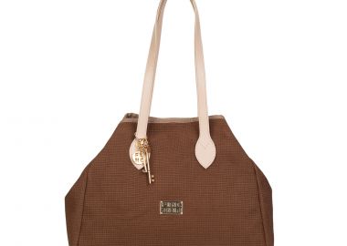 Shopping γυναικεία Frnc Καφέ 5576 262 - Frnc - 