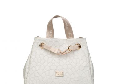 Shopping γυναικεία Frnc Καφέ 6191 262 - Frnc - 