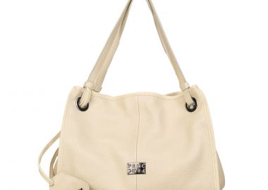 Shopping γυναικεία Frnc Μπεζ 3775 262 - Frnc - 