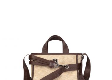 Shopping γυναικεία Frnc Μπεζ 5315 262 - Frnc - 
