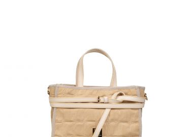 Shopping γυναικεία Frnc Μπεζ 6101 262 - Frnc - 