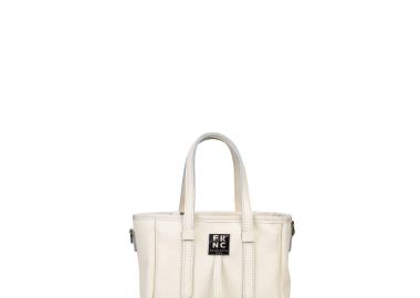 Shopping γυναικεία Frnc Off White 3750 100 - Frnc - 