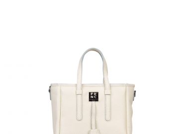 Shopping γυναικεία Frnc Off White 3752 262 - Frnc - 