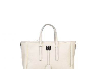 Shopping γυναικεία Frnc Off White 3753 100 - Frnc - 