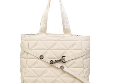 Shopping γυναικεία Frnc Off White 4173 262 - Frnc - 