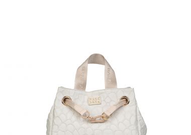 Shopping γυναικεία Frnc Off White 6190 262 - Frnc - 