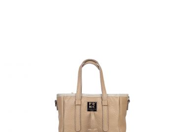 Shopping γυναικεία Frnc Πούρο 3750 100 - Frnc - 