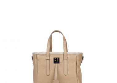 Shopping γυναικεία Frnc Πούρο 3752 262 - Frnc - 