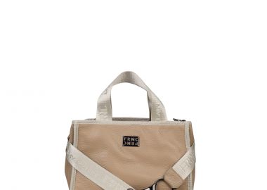 Shopping γυναικεία Frnc Πούρο 3761 262 - Frnc - 