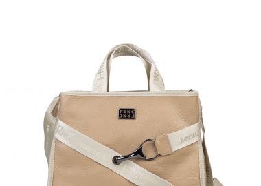 Shopping γυναικεία Frnc Πούρο 3762 100 - Frnc - 