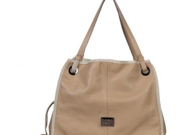 Shopping γυναικεία Frnc Πούρο 3776 262 - Frnc - 