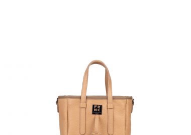 Shopping γυναικεία Frnc Ταμπά 3750 262 - Frnc - 