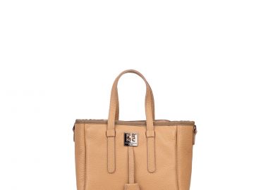 Shopping γυναικεία Frnc Ταμπά 3752 262 - Frnc - 