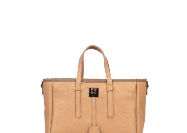 Shopping γυναικεία Frnc Ταμπά 3753 100 - Frnc - 