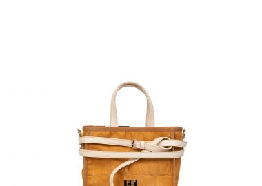 Shopping γυναικεία Frnc Ταμπά 6100 262 - Frnc - 