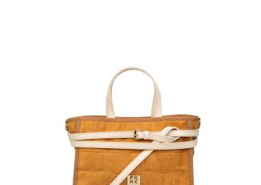 Shopping γυναικεία Frnc Ταμπά 6101 262 - Frnc - 