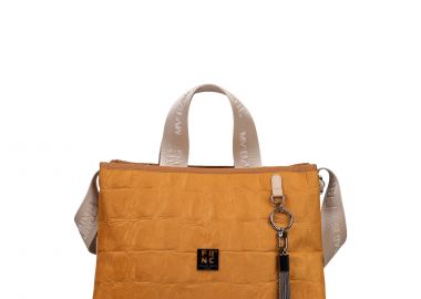 Shopping γυναικεία Frnc Ταμπά 6136 262 - Frnc - 