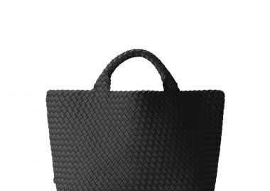 Shopping γυναικεία Naghedi Ash NSN03013LDASH St. Barths Medium Tote 262 - Naghedi - 