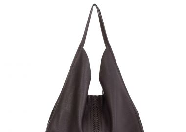 Shopping γυναικεία Park House Καφέ FWC01-MOCHA BROWN Italian Job 261 - Park House - 