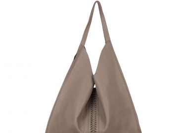 Shopping γυναικεία Park House Πούρο ASC02-SAND Italian Job 261 - Park House - 