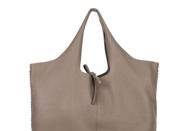 Shopping γυναικεία Park House Πούρο Nest Tote Bag 262 - Park House - 