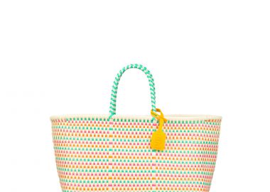 Shopping γυναικεία PUP Candy SM65 Panier Hubby Medium 262 - PUP - 