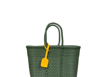 Shopping γυναικεία PUP Λαδί PE11 Petit Pup 252 - PUP - 