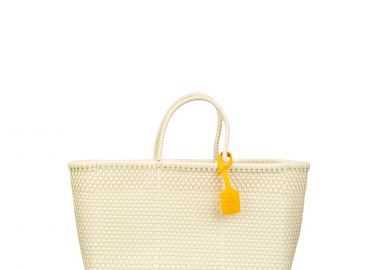 Shopping γυναικεία PUP Off White NM16 Panier Hubby Medium 262 - PUP - 