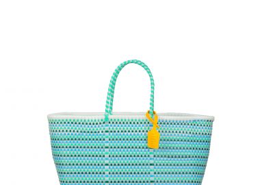 Shopping γυναικεία PUP Σιελ SM63 Panier Hubby Medium 262 - PUP - 