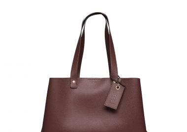 Shopping γυναικεία Tous Καφέ 2002355143 Medium City The Citybow 262 - Tous - 