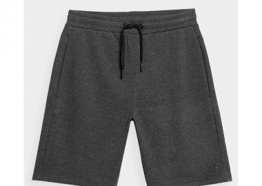 Shorts 4F 4FSS23TSHOM156 23M - 4f - 