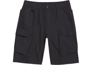 Shorts 4F CAS M527 M 4FWSS25TSHOM527 20S - 4f - 