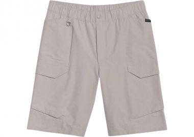 Shorts 4F CAS M527 M 4FWSS25TSHOM527 26S - 4f - 