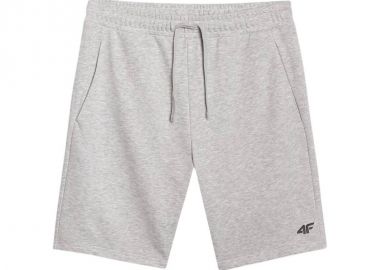 Shorts 4F CAS M543 M 4FWMM00TSHOM543 27M - 4f - 