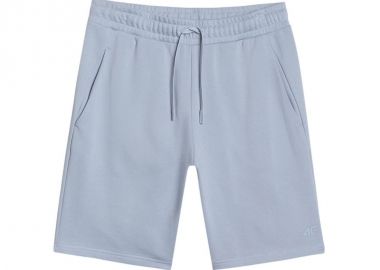 Shorts 4F CAS M571 M 4FWSS25TSHOM571 34S - 4f - 