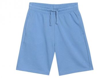 Shorts 4F CAS M685 Jr 4FJRSS25TSHOM685 33S - 4f - 