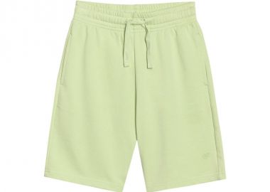 Shorts 4F CAS M685 Jr 4FJRSS25TSHOM685 45S - 4f - 
