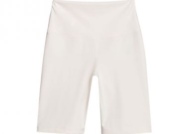 Shorts 4F F019 W 4FRSS25TFSTF019 11S - 4f - 