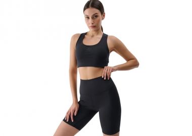 Shorts 4F F019 W 4FRSS25TFSTF019 20S - 4f - 