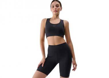 Shorts 4F F020 W 4FRSS25TFSTF020 20S - 4f - 