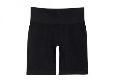 Shorts 4F FNK F014 W 4FWSS25TFSTF014 20S - 4f - 
