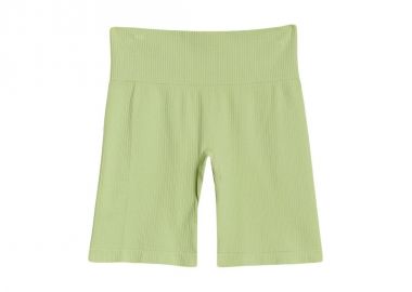 Shorts 4F FNK F014 W 4FWSS25TFSTF014 42S - 4f - 