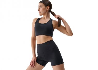 Shorts 4F FNK F021 W 4FRSS25TFSTF021 20S - 4f - 