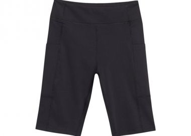 Shorts 4F FNK F0857 Jr 4FJWSS25TFSHF0857 20S - 4f - 